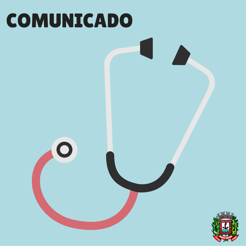 ESFs III e IV não terão atendimento médico nesta semana